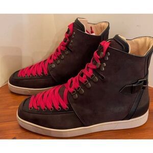 Christian Louboutin Rando Flat 47.5